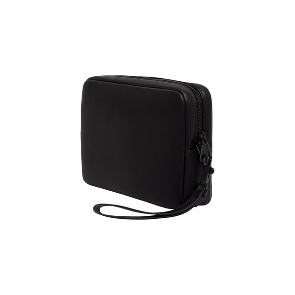 Calvin Klein Borsa Uomo — vista 2