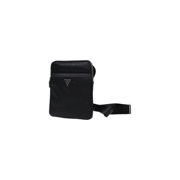 Guess Borsa Uomo — vista 2