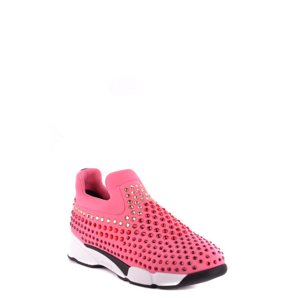 Pinko Sneakers Donna — vista 2