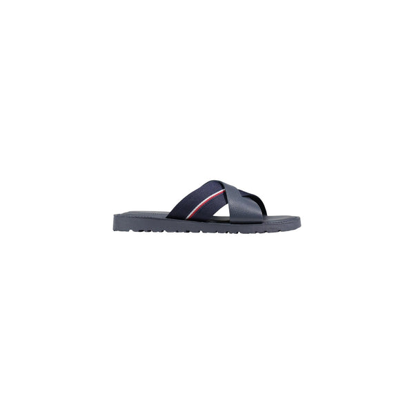 Tommy Hilfiger Ciabatte Uomo
