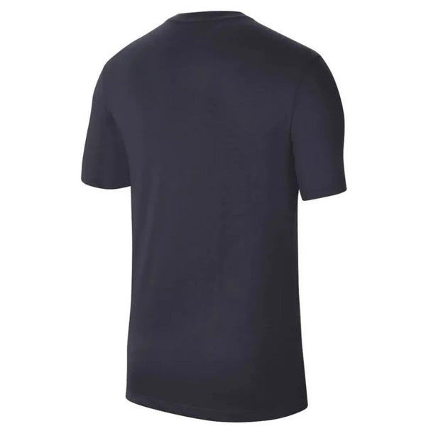 Nike T-Shirt Uomo — vista 2