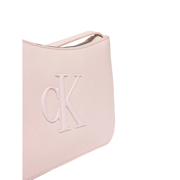 Calvin Klein Borsa Donna — vista 2