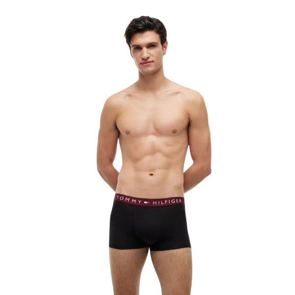 Tommy Hilfiger Intimo Uomo — vista 2