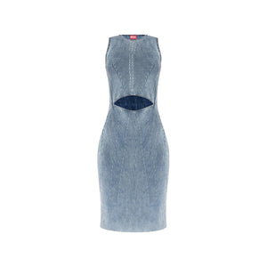 Diesel Abito Donna