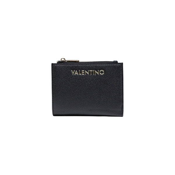 Valentino Bags Portafogli Donna