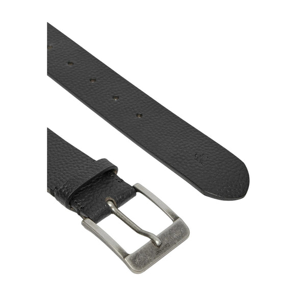 Calvin Klein Cintura Uomo — vista 2
