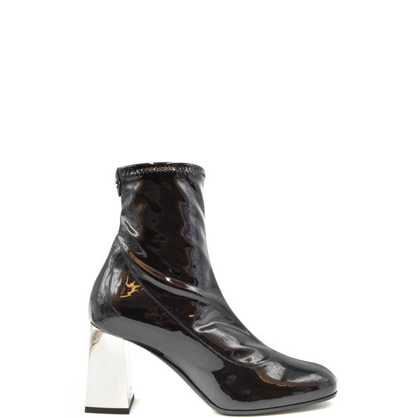Giuseppe Zanotti Stivali Donna