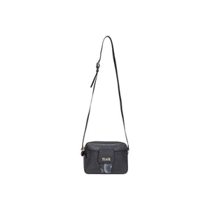Alviero Martini Prima Classe Borsa Donna