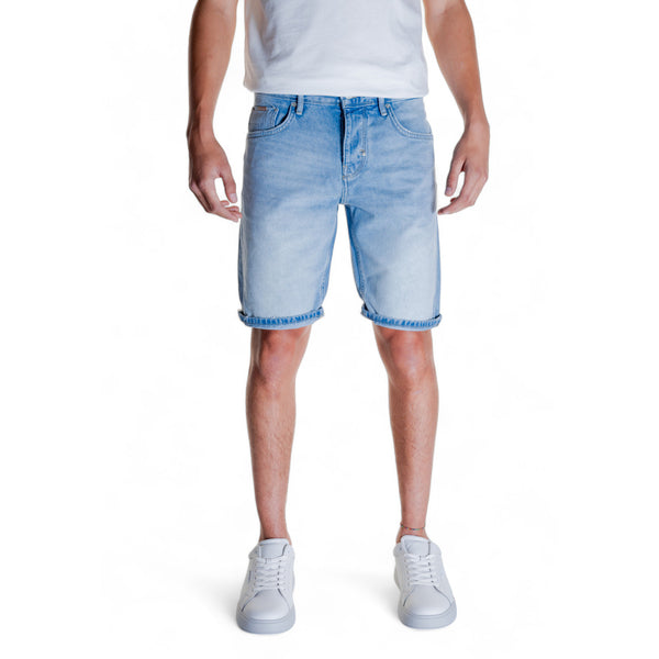 Antony Morato Bermuda Uomo