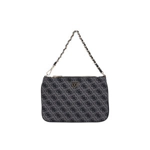 Guess Borsa Donna