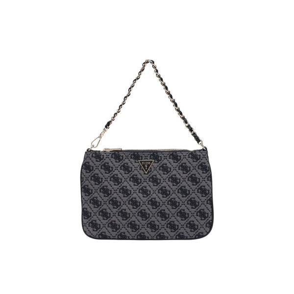 Guess Borsa Donna