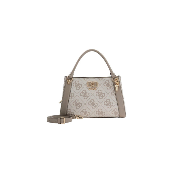 Guess Borsa Donna
