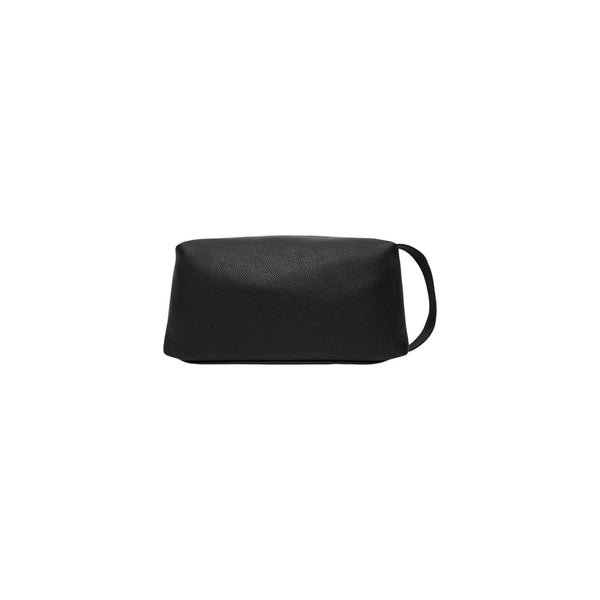 Boss Borsa Uomo — vista 2