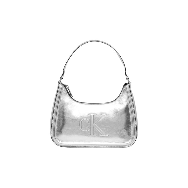 Calvin Klein Borsa Donna