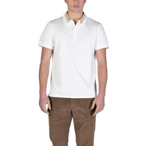 Guess Polo Uomo