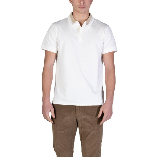 Guess Polo Uomo