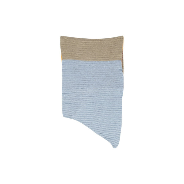 Pieces Sciarpa Donna — vista 2