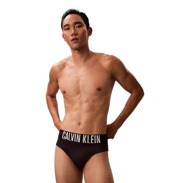 Calvin Klein Jeans Costume Uomo