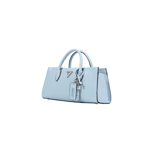 Guess Borsa Donna — vista 2