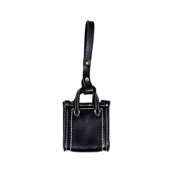 Guess Portachiavi Donna — vista 2
