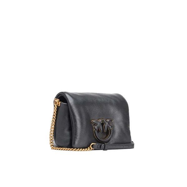 Pinko Borsa Donna — vista 2