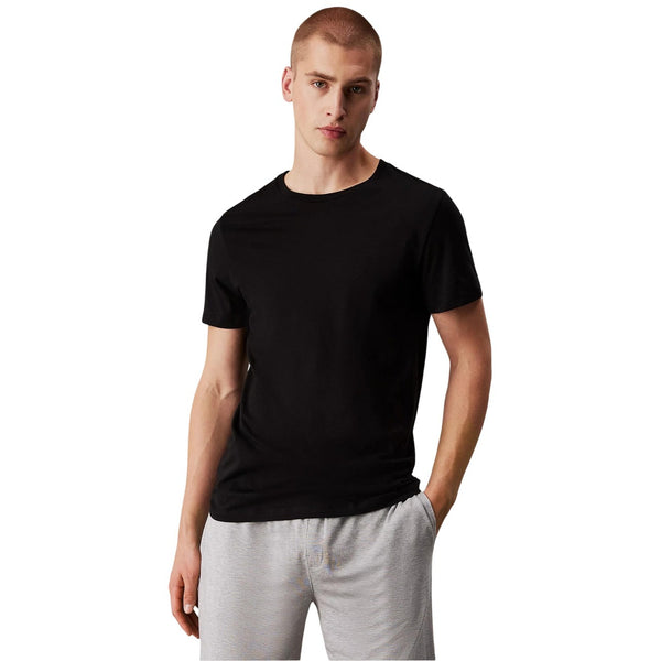 Calvin Klein Underwear Intimo Uomo — vista 2