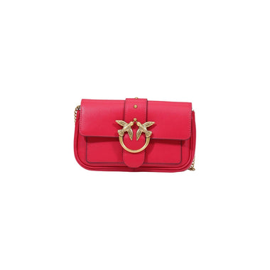 Pinko Borsa Donna