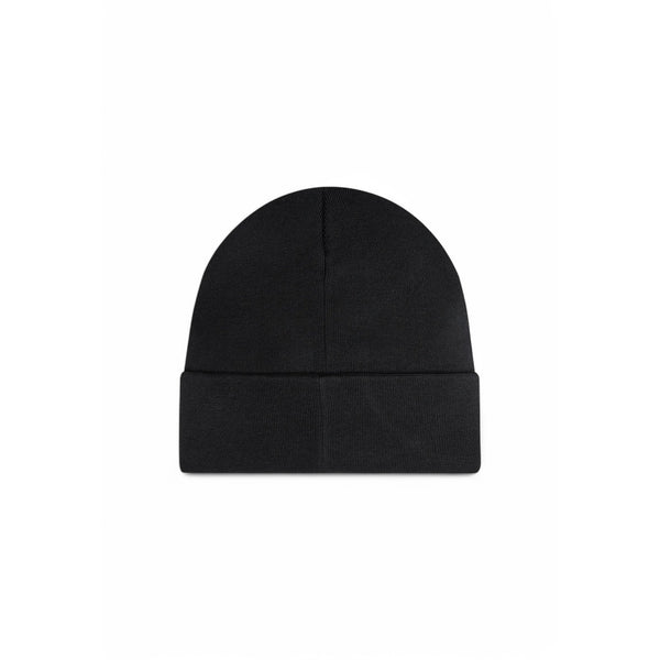 Calvin Klein Jeans Cappello Uomo — vista 2