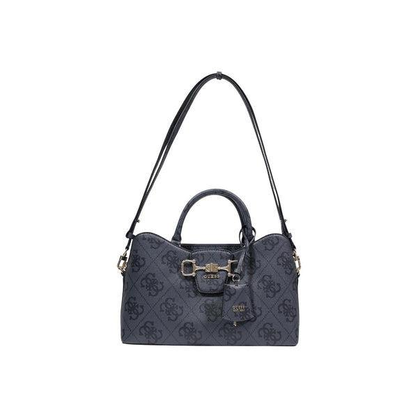 Guess Borsa Donna — vista 2