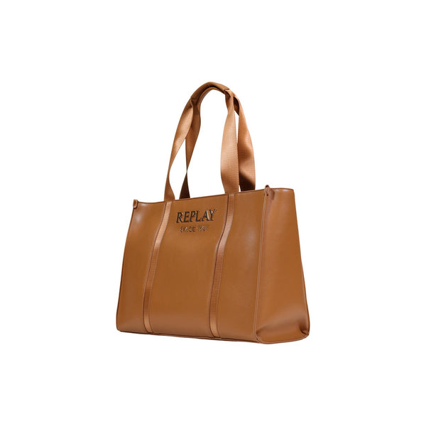 Replay Borsa Donna — vista 2
