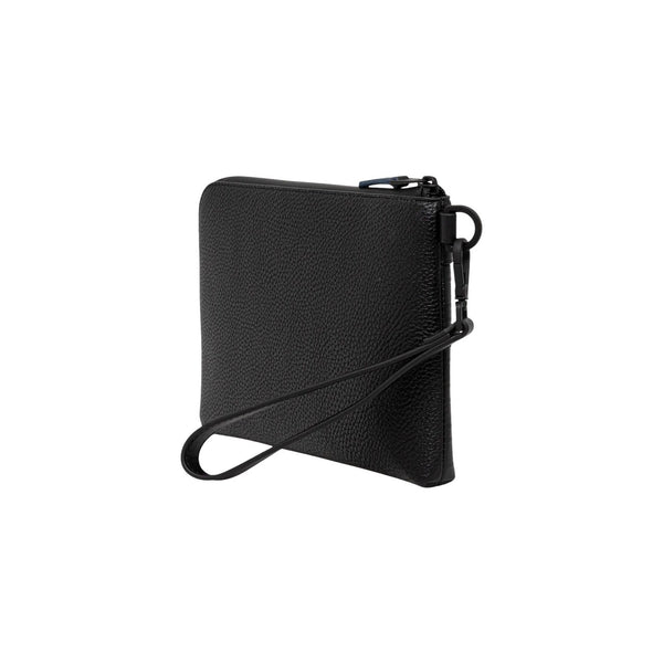 Tommy Hilfiger Borsa Uomo — vista 2