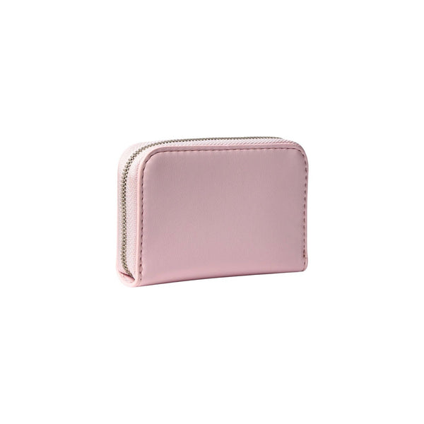 Calvin Klein Portafogli Donna — vista 2