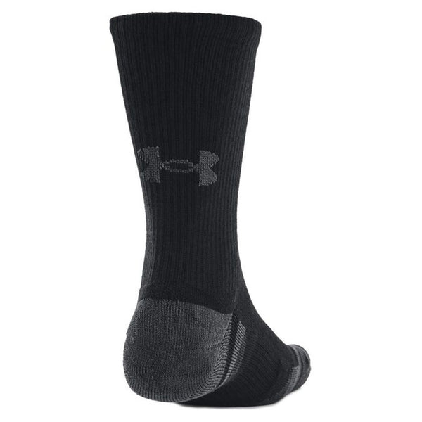 Under Armour Intimo Uomo — vista 2