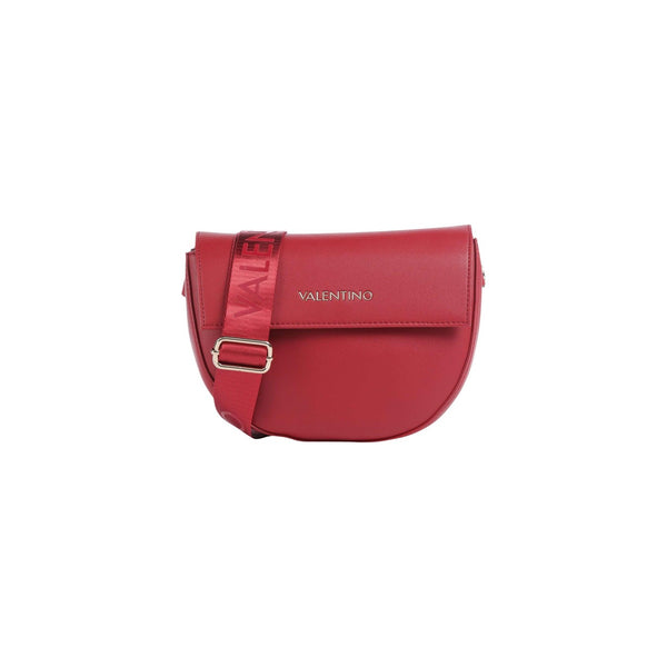 Valentino Bags Borsa Donna