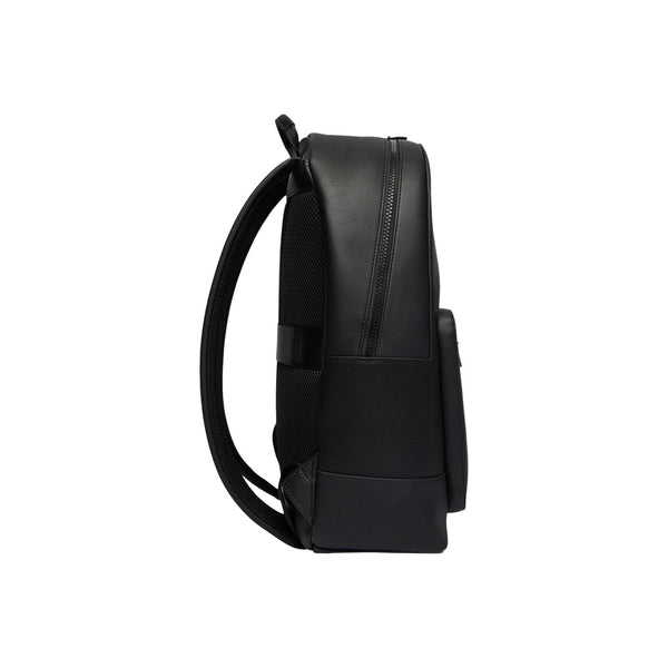 Tommy Hilfiger Borsa Uomo — vista 2