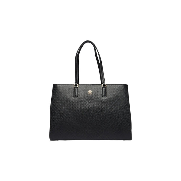 Tommy Hilfiger Borsa Donna