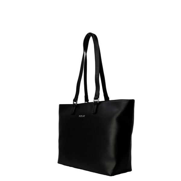 Replay Borsa Donna — vista 2