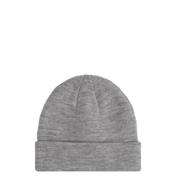 Champion Cappello Uomo — vista 2