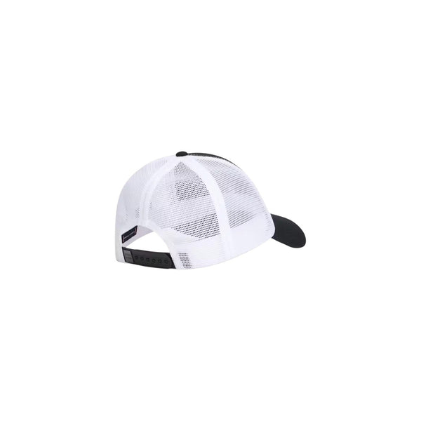 Tommy Hilfiger Cappello Uomo — vista 2