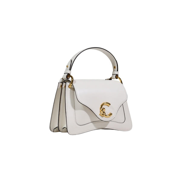 Coccinelle Borsa Donna — vista 2