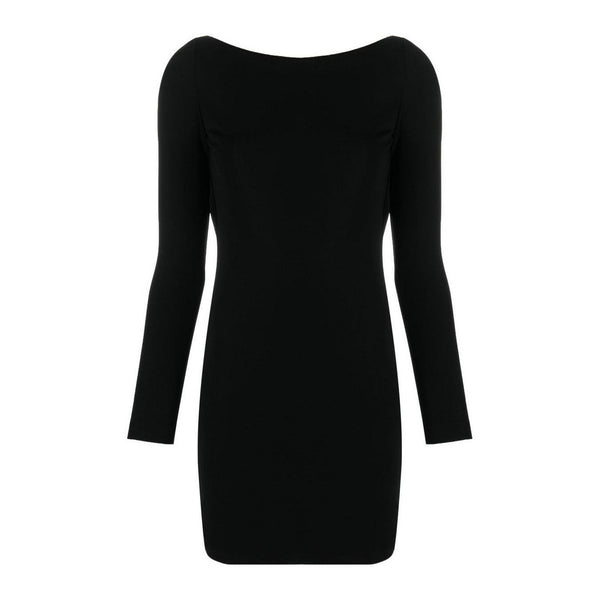 Dsquared2 Abito Donna