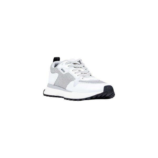 Boss Sneakers Uomo — vista 2