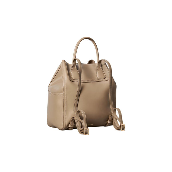 Calvin Klein Borsa Donna — vista 2