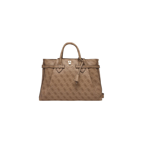 Guess Borsa Donna