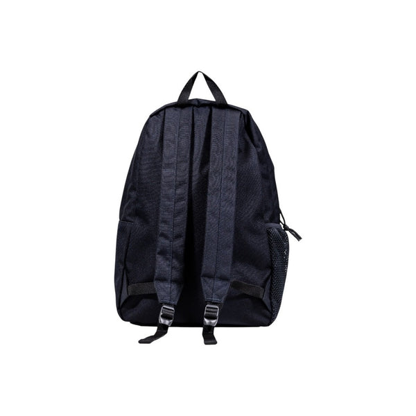 Napapijri Borsa Uomo — vista 2