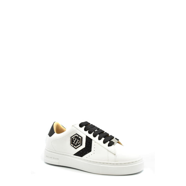 Philipp Plein Sneakers Donna — vista 2