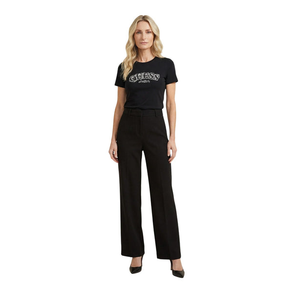 Guess T-Shirt Donna — vista 2