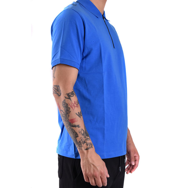 Karl Lagerfeld Polo Uomo — vista 2