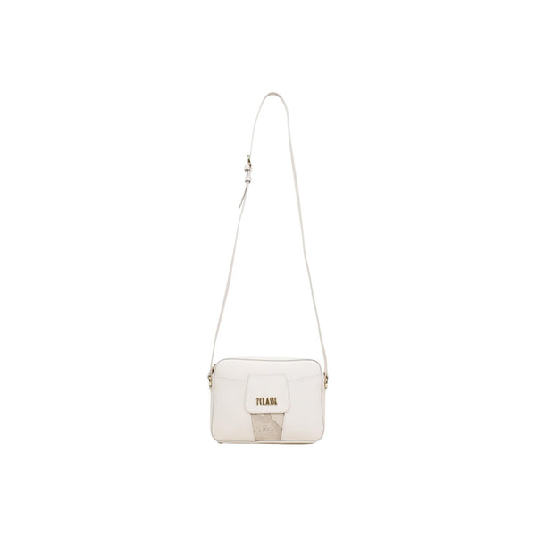 Alviero Martini Prima Classe Borsa Donna — vista 2