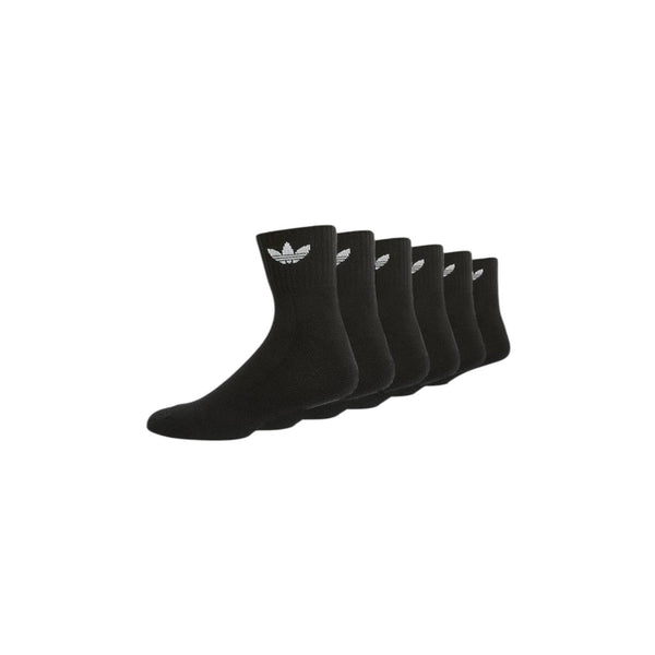 Adidas Intimo Uomo — vista 2
